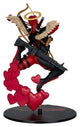 Marvel 1/10 Scale Statue Deadpool (Deadpool #26) 20 cm