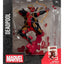 Marvel 1/10 Scale Statue Deadpool (Deadpool #26) 20 cm