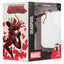 Marvel 1/10 Scale Statue Deadpool (Deadpool #26) 20 cm
