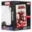 Marvel 1/10 Scale Statue Deadpool (Deadpool #26) 20 cm