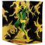 Marvel 1/10 Scale Statue Electro (Joe Fixit #5) 19 cm - Damaged packaging