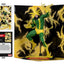 Marvel 1/10 Scale Statue Electro (Joe Fixit #5) 19 cm - Damaged packaging