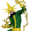 Marvel 1/10 Scale Statue Electro (Joe Fixit #5) 19 cm