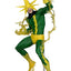 Marvel 1/10 Scale Statue Electro (Joe Fixit #5) 19 cm - Damaged packaging