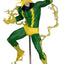 Marvel 1/10 Scale Statue Electro (Joe Fixit #5) 19 cm - Damaged packaging