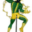 Marvel 1/10 Scale Statue Electro (Joe Fixit #5) 19 cm - Damaged packaging