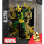 Marvel 1/10 Scale Statue Electro (Joe Fixit #5) 19 cm - Damaged packaging
