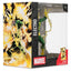 Marvel 1/10 Scale Statue Electro (Joe Fixit #5) 19 cm - Damaged packaging