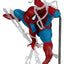 Marvel PVC Statue 1/10 Spider-Man (Marvel Age #90) 18 cm
