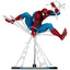 Marvel PVC Statue 1/10 Spider-Man (Marvel Age #90) 18 cm