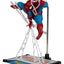 Marvel PVC Statue 1/10 Spider-Man (Marvel Age #90) 18 cm