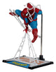 Marvel PVC Statue 1/10 Spider-Man (Marvel Age #90) 18 cm