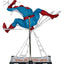 Marvel PVC Statue 1/10 Spider-Man (Marvel Age #90) 18 cm