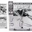 Marvel PVC Statue 1/10 Spider-Man (Marvel Age #90) (Line Art) 18 cm
