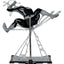 Marvel PVC Statue 1/10 Spider-Man (Marvel Age #90) (Line Art) 18 cm