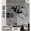 Marvel PVC Statue 1/10 Spider-Man (Marvel Age #90) (Line Art) 18 cm