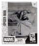 Marvel PVC Statue 1/10 Spider-Man (Marvel Age #90) (Line Art) 18 cm