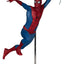 Spider-Man: Brand New Day (2026) Marvel Studios Statue 1/10 Spider-Man 17 cm - Damaged packaging
