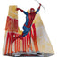 Spider-Man: Brand New Day (2026) Marvel Studios Statue 1/10 Spider-Man 17 cm - Damaged packaging