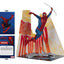 Spider-Man: Brand New Day (2026) Marvel Studios Statue 1/10 Spider-Man 17 cm - Damaged packaging