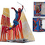 Spider-Man: Brand New Day (2026) Marvel Studios Statue 1/10 Spider-Man 17 cm - Damaged packaging