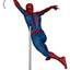 Spider-Man: Brand New Day (2026) Marvel Studios Statue 1/10 Spider-Man 17 cm - Damaged packaging