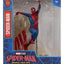 Spider-Man: Brand New Day (2026) Marvel Studios Statue 1/10 Spider-Man 17 cm - Damaged packaging