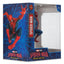 Spider-Man: Brand New Day (2026) Marvel Studios Statue 1/10 Spider-Man 17 cm - Damaged packaging