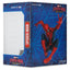 Spider-Man: Brand New Day (2026) Marvel Studios Statue 1/10 Spider-Man 17 cm - Damaged packaging