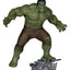Spider-Man: Brand New Day (2026) Marvel Studios Statue 1/10 Hulk 18 cm