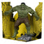 Spider-Man: Brand New Day (2026) Marvel Studios Statue 1/10 Hulk 18 cm