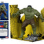 Spider-Man: Brand New Day (2026) Marvel Studios Statue 1/10 Hulk 18 cm