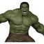 Spider-Man: Brand New Day (2026) Marvel Studios Statue 1/10 Hulk 18 cm