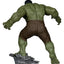 Spider-Man: Brand New Day (2026) Marvel Studios Statue 1/10 Hulk 18 cm