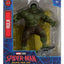 Spider-Man: Brand New Day (2026) Marvel Studios Statue 1/10 Hulk 18 cm