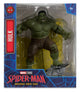 Spider-Man: Brand New Day (2026) Marvel Studios Statue 1/10 Hulk 18 cm