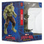 Spider-Man: Brand New Day (2026) Marvel Studios Statue 1/10 Hulk 18 cm