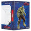 Spider-Man: Brand New Day (2026) Marvel Studios Statue 1/10 Hulk 18 cm