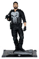 Marvel Studios Statue 1/10 The Punisher 16 cm