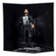 Marvel Studios Statue 1/10 The Punisher 16 cm - Damaged packaging