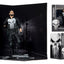Marvel Studios Statue 1/10 The Punisher 16 cm - Damaged packaging