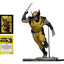 Marvel Statue 1/10 Wolverine 18 cm