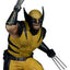 Marvel Statue 1/10 Wolverine 18 cm