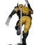 Marvel Statue 1/10 Wolverine 18 cm