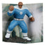 Marvel Studios Statue 1/10 The Thing (Avengers: Doomsday) (Gold Label) 19 cm