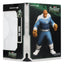Marvel Studios Statue 1/10 The Thing (Avengers: Doomsday) (Gold Label) 19 cm