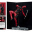Marvel Studios Statue 1/10 Deadpool (Deadpool & Wolverine) (Gold Label) 17 cm