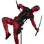Marvel Studios Statue 1/10 Deadpool (Deadpool & Wolverine) (Gold Label) 17 cm