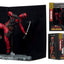 Marvel Studios Statue 1/10 Deadpool (Deadpool & Wolverine) (Gold Label) 17 cm
