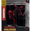 Marvel Studios Statue 1/10 Deadpool (Deadpool & Wolverine) (Gold Label) 17 cm